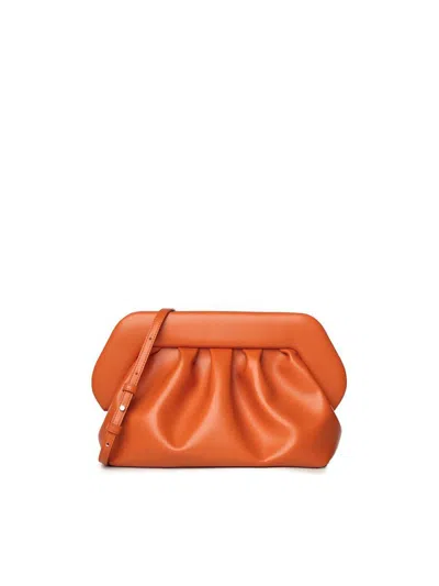 Themoirè Themoire' Bags..