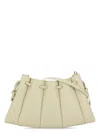 Themoirè Bags