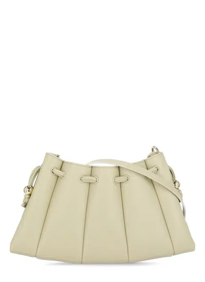 Themoirè Bags