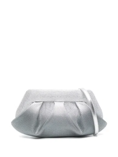 Themoirè Themoire' Bags..