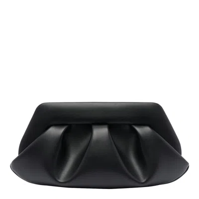 Themoirè Bags