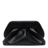 Themoirè Tia Vegan Fabric Handbag