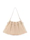 Themoirè Themoire' Bags.. In Neutral