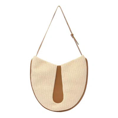 Themoirè Bags