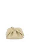 Themoirè Bags