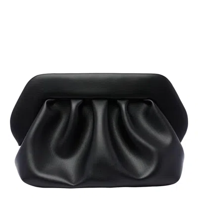 Themoirè Bags