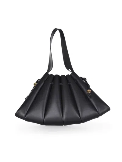 THEMOIRÈ THEMOIRÈ  BAGS
