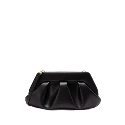 THEMOIRÈ THEMOIRÈ BAGS