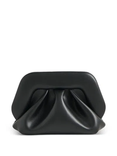 Themoirè Themoire' Bags.. Black