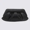 Themoire' Bags Blacks And Greys