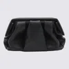 Themoire' Bags Blacks And Greys