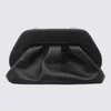 Themoire' Bags Blacks And Greys