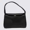 Themoire' Bags Blacks And Greys
