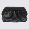 Themoire' Bags Blacks And Greys