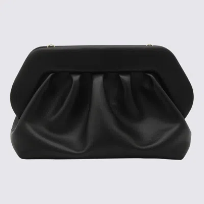 Themoire' Bags Blacks And Greys