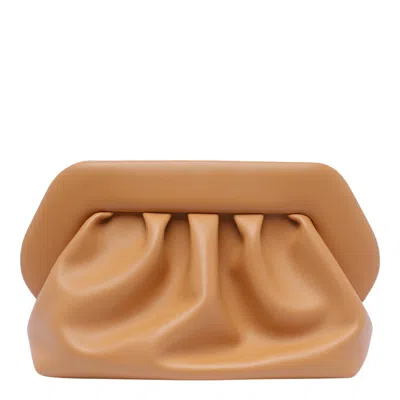 THEMOIRÈ THEMOIRÈ BAGS