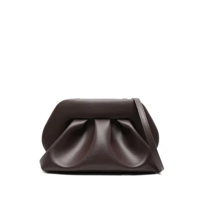 THEMOIRÈ THEMOIRÈ BAGS