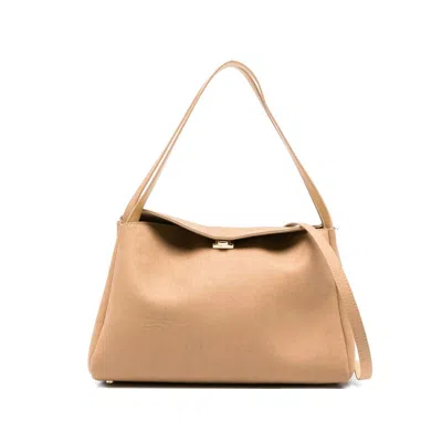 THEMOIRÈ THEMOIRÈ BAGS