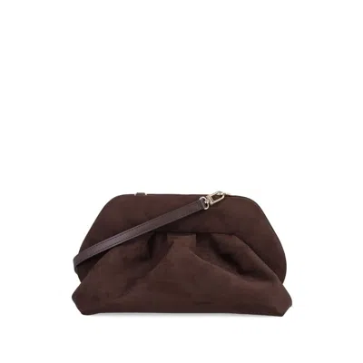 THEMOIRÈ THEMOIRÈ BAGS