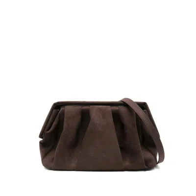 THEMOIRÈ THEMOIRÈ BAGS