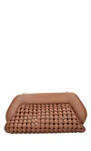 Themoirè Themoire' Bags.. Brown In Marrone Scuri