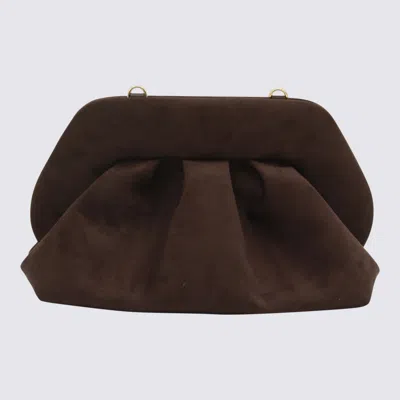 Themoire' Bags Ebony