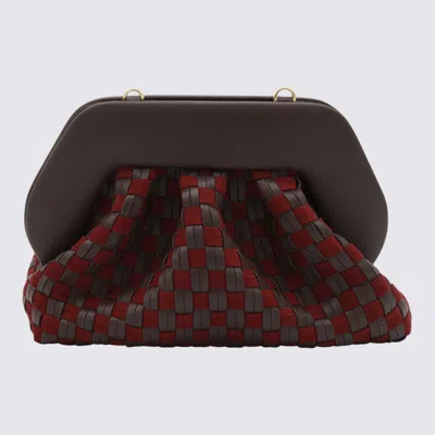 Themoire' Bags Ebony