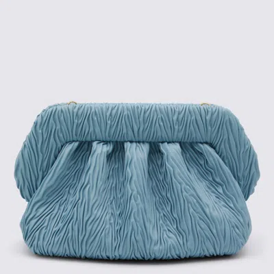 Themoire' Bags Forgotmenot