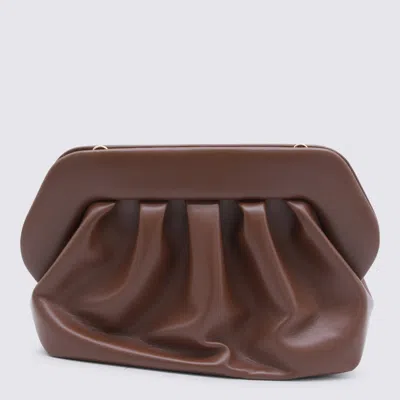 Themoire' Bags Friar Brown