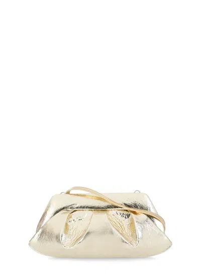 THEMOIRÈ THEMOIRÈ BAGS