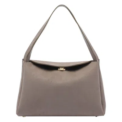 THEMOIRÈ THEMOIRÈ BAGS