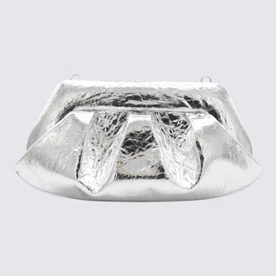 Themoire' Bags Light And Natural