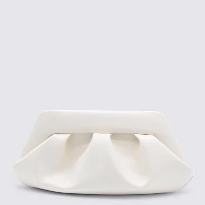 Themoire' Bags Light And Natural