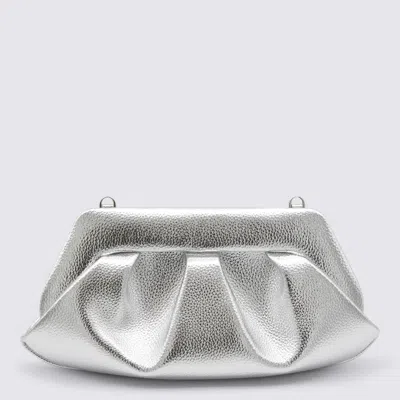 Themoire' Bags Light And Natural