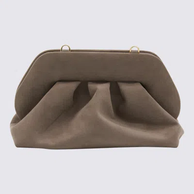Themoire' Bags Mud