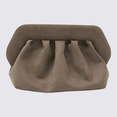 Themoire' Bags Mud