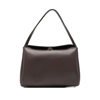 THEMOIRÈ THEMOIRÈ BAGS