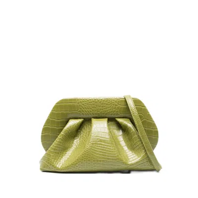 THEMOIRÈ THEMOIRÈ BAGS