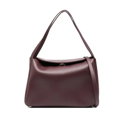 THEMOIRÈ THEMOIRÈ BAGS