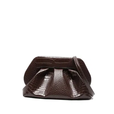 THEMOIRÈ THEMOIRÈ BAGS