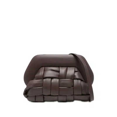 THEMOIRÈ THEMOIRÈ BAGS