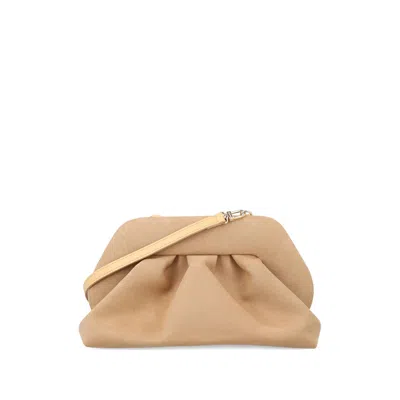 THEMOIRÈ BAGS NEUTRAL