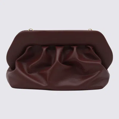 Themoire' Bags Prune
