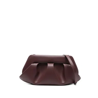 THEMOIRÈ THEMOIRÈ BAGS