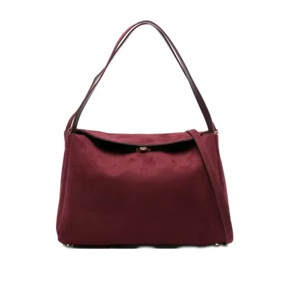 THEMOIRÈ THEMOIRÈ BAGS