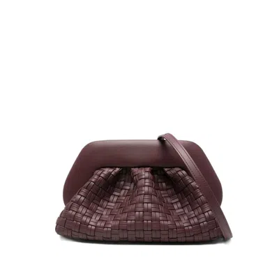 THEMOIRÈ THEMOIRÈ BAGS