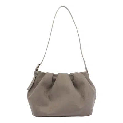 THEMOIRÈ THEMOIRÈ BAGS
