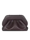 Themoirè Bags In Testa Di Moro