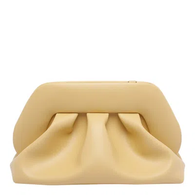 THEMOIRÈ THEMOIRÈ BAGS