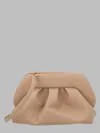 Themoirè In Beige